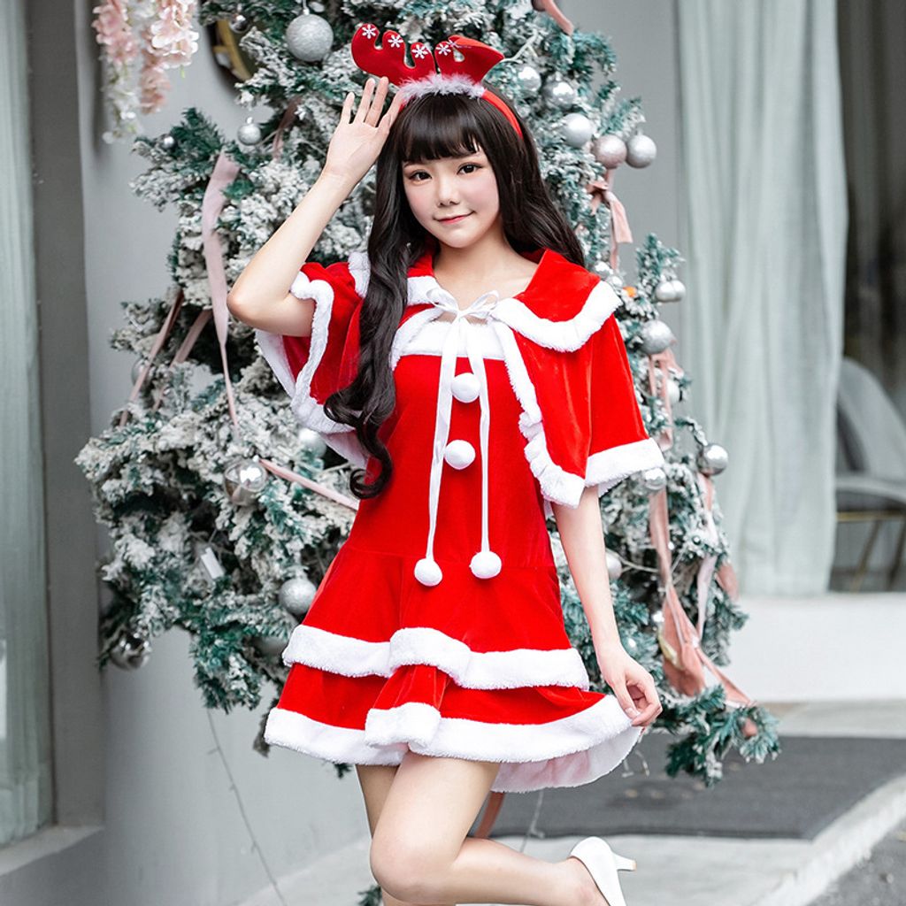 11342217713_663640426