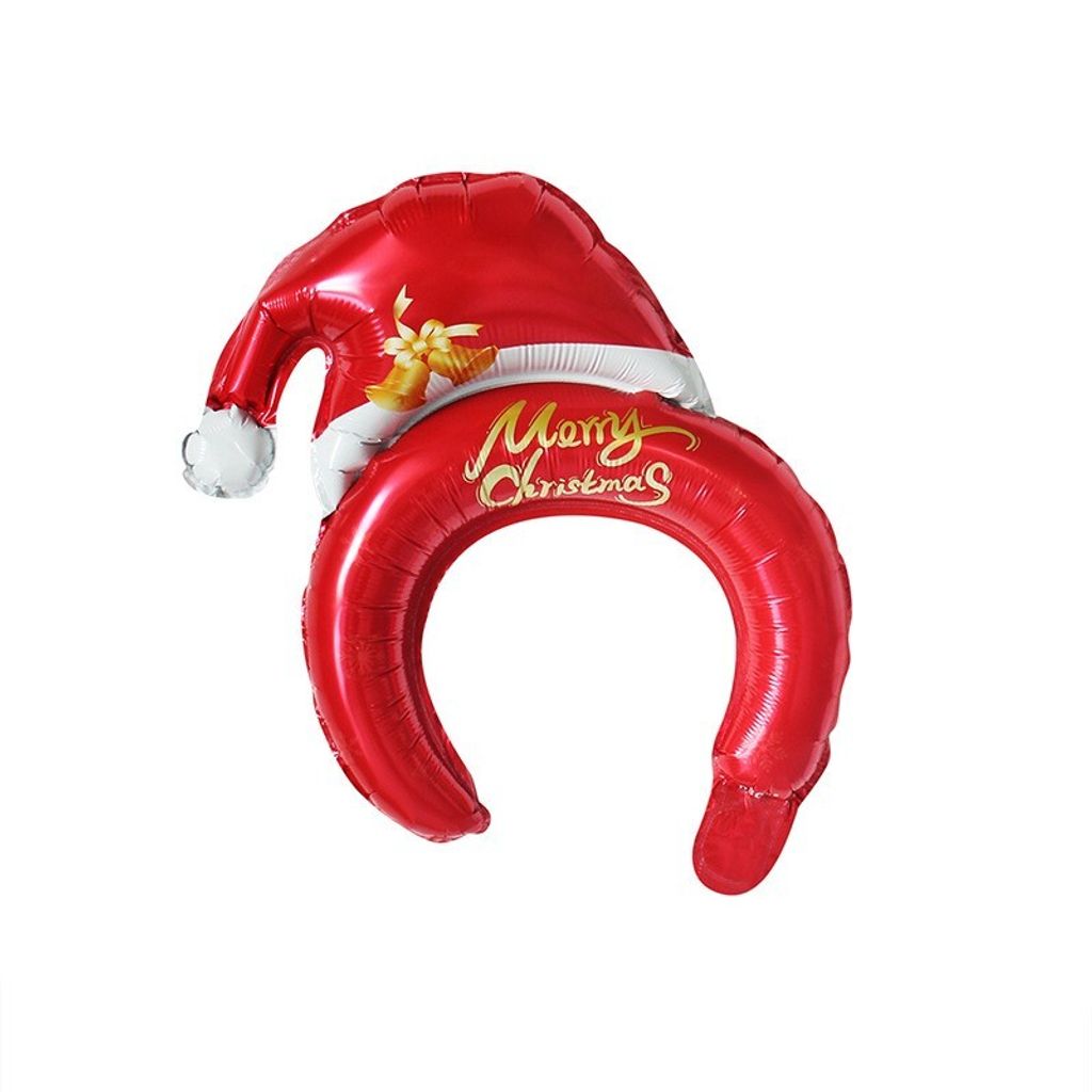 O1CN01iZD8WK2KBkwJCpaq6_!!2637419519-0-cib