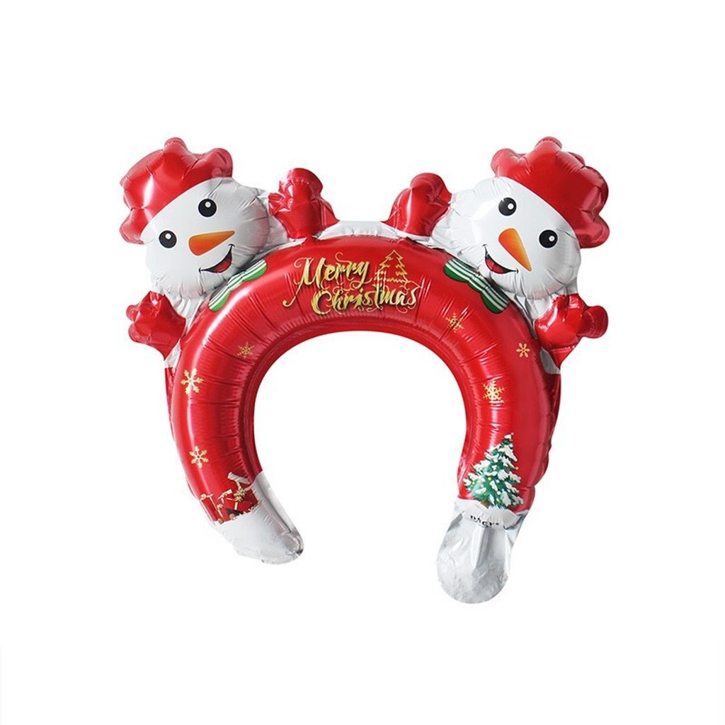 O1CN019rrQEI2KBkwJCpBq7_!!2637419519-0-cib