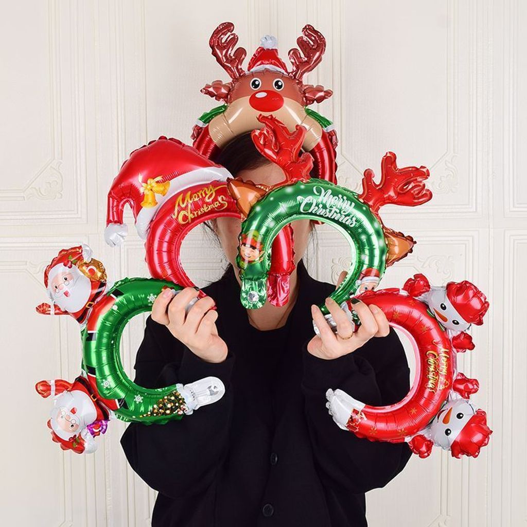 O1CN01QP5eKU2IXcehL5f4J_!!2214682969296-0-cib (1)