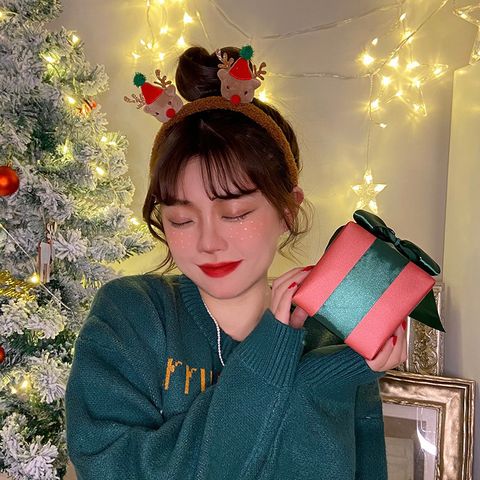 O1CN01t1AxYy1NyhwNFACM7_!!2214972511639-0-cib