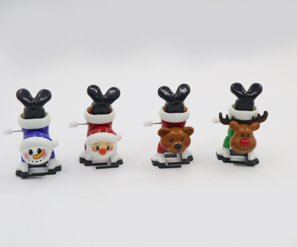 螢幕擷取畫面 2023-08-02 170630