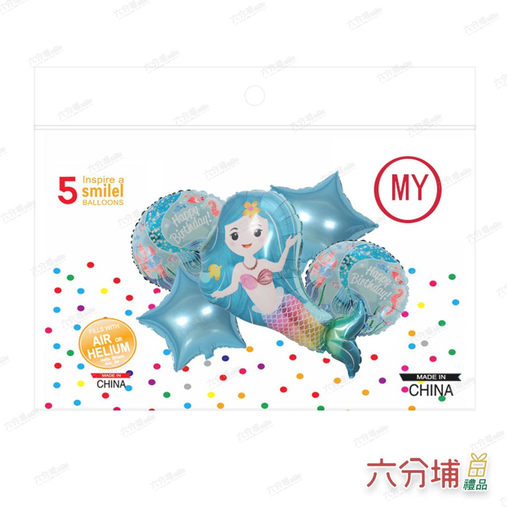 4711409272054-包裝示意圖-L