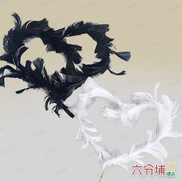 505-1263-LL