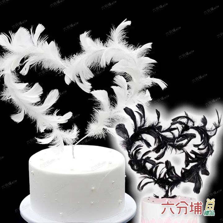 505-1263-L-COVER