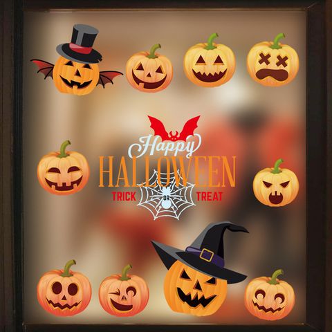 12155184642_1845545401