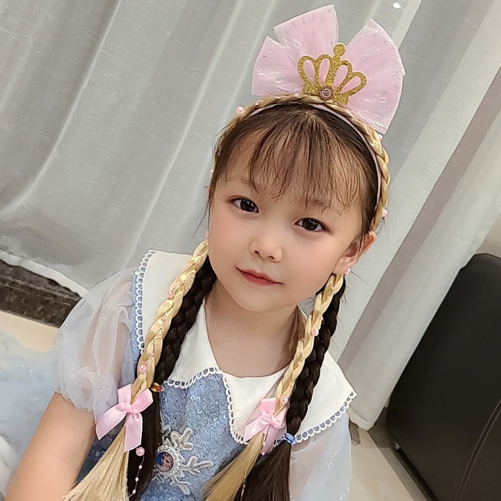 O1CN01NZcf2F1nkDLoSSkis_!!2212769565127-0-cib