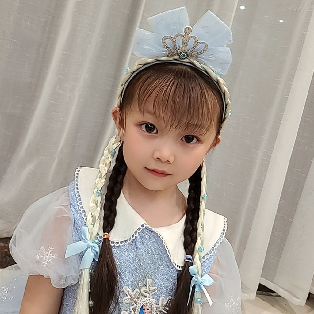 O1CN01cUksbJ1nkDLkTWTLM_!!2212769565127-0-cib