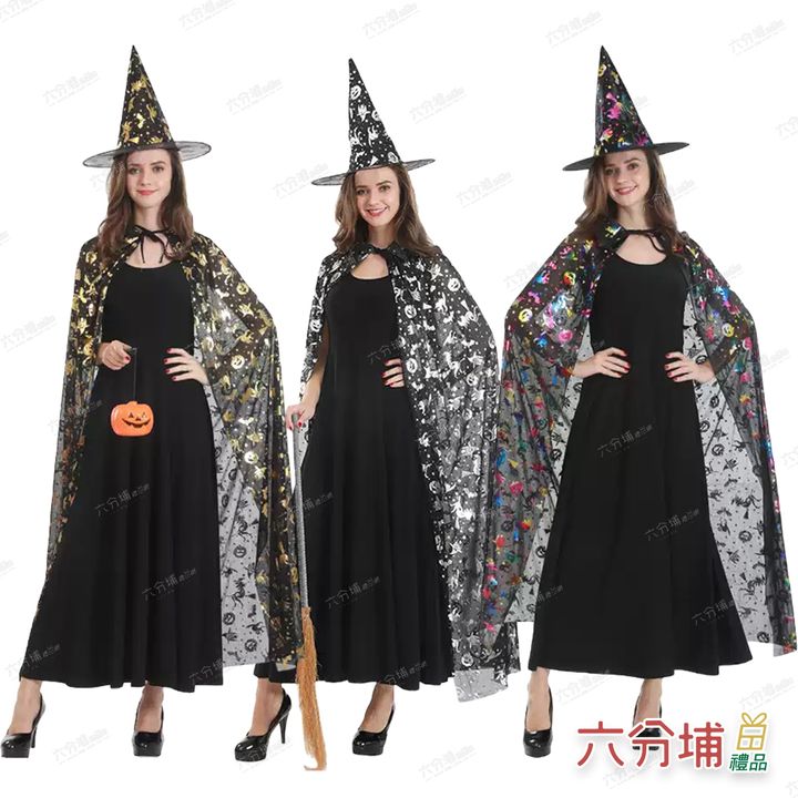 471140910101-103-系列合照-L
