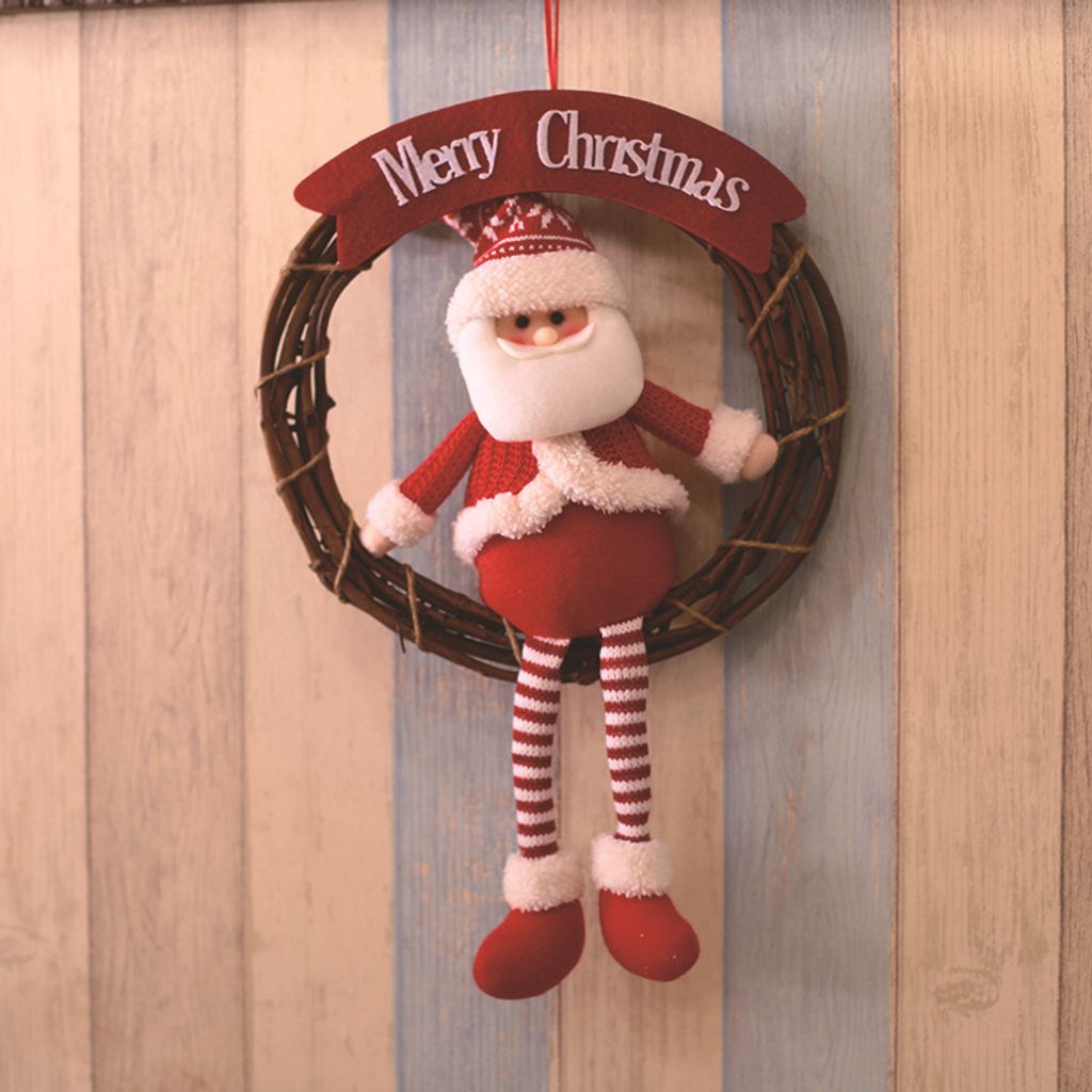 21949497920_906160308