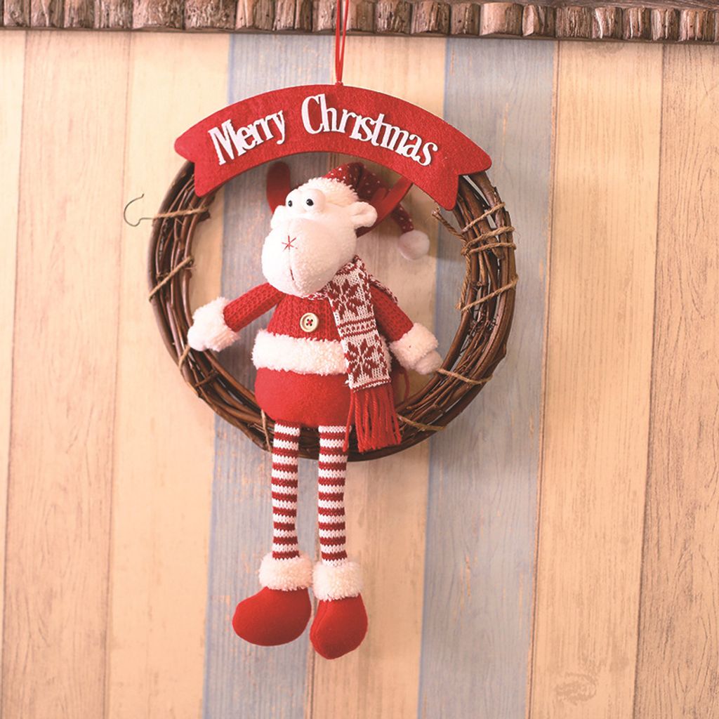 22117619330_906160308