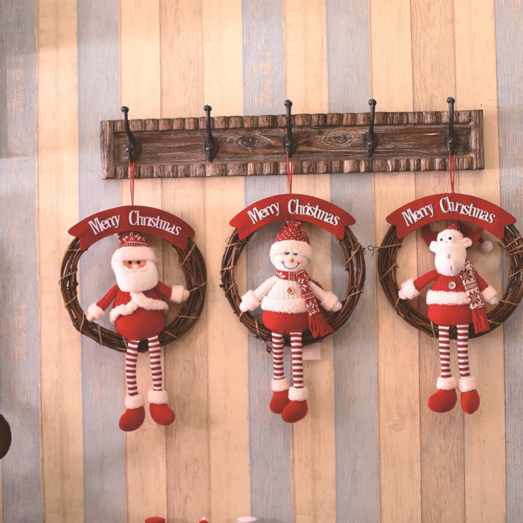 22117604774_906160308