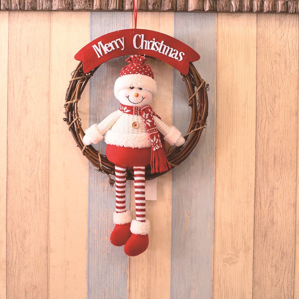 22117613667_906160308