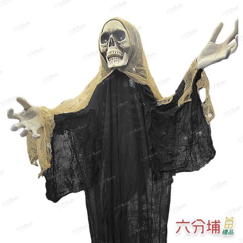 4711409131856-3-L拷貝