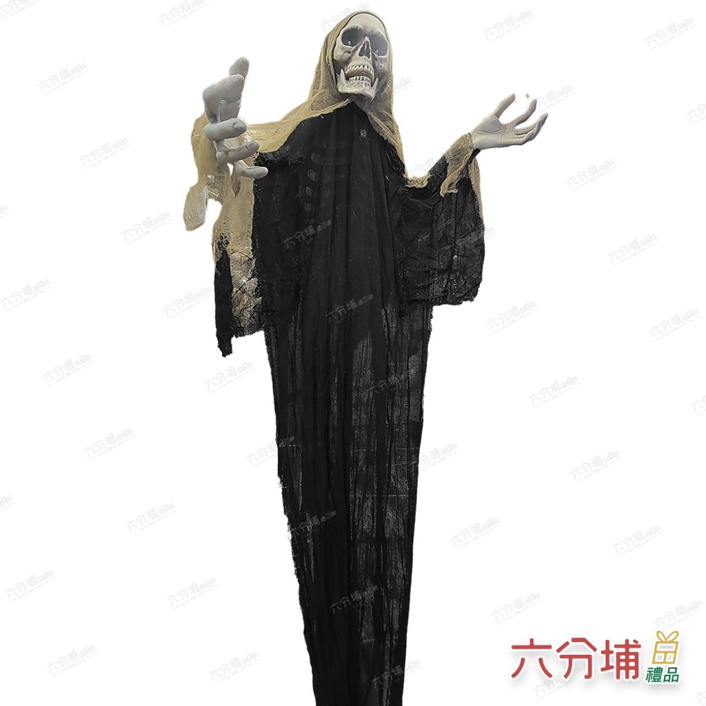 4711409131856-L拷貝