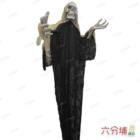 4711409131856-L拷貝