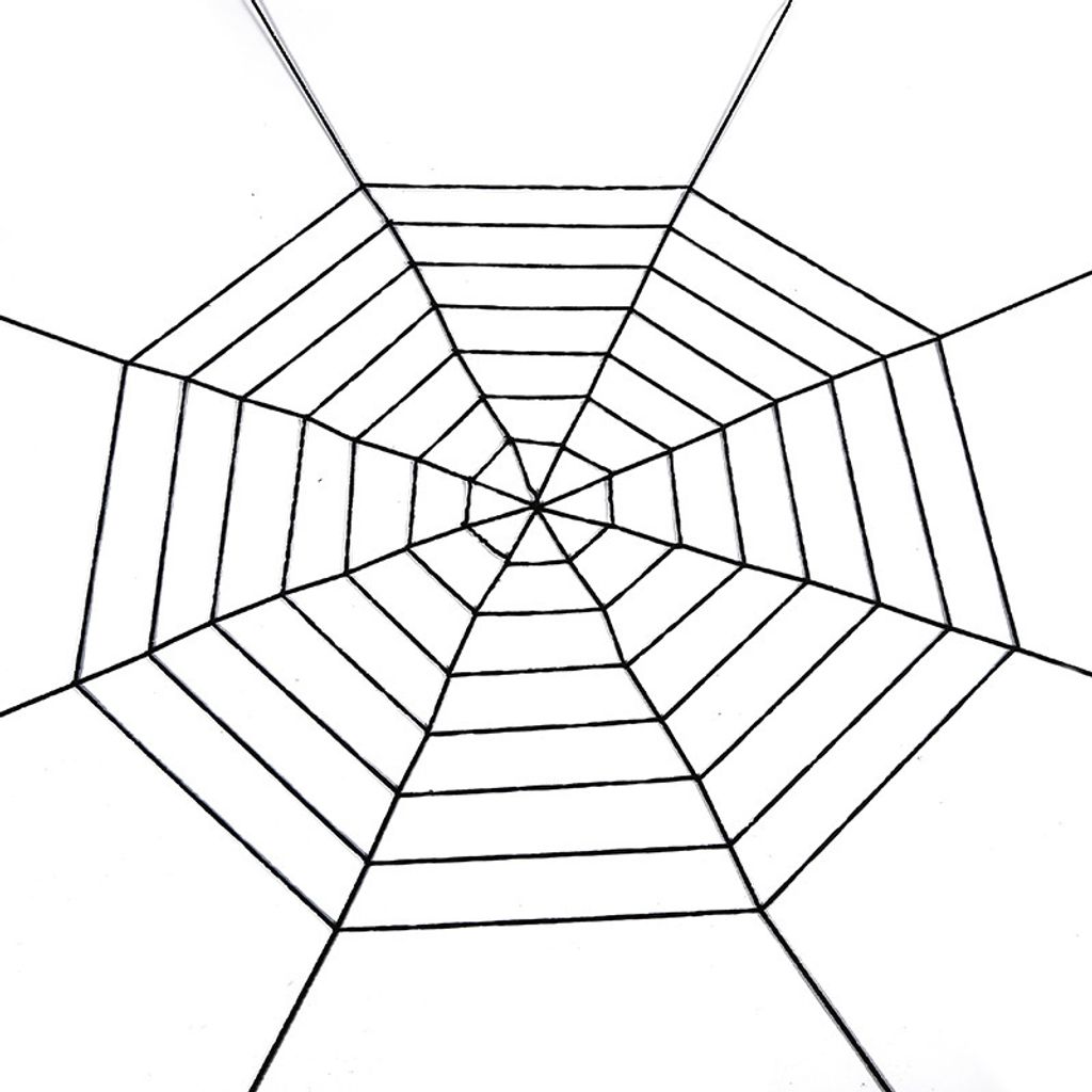 10711990012_947912924