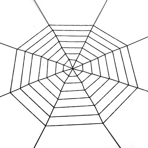 10711990012_947912924