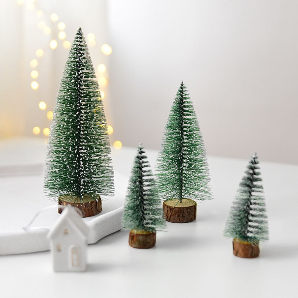 O1CN01gW6Sc61oddNWnLyey_!!2215475165248-0-cib