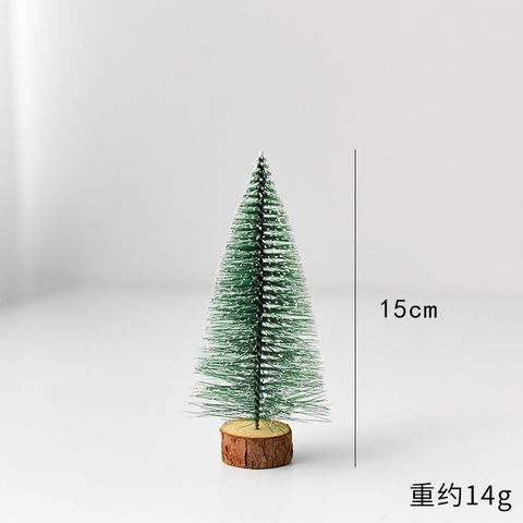 O1CN01jF6xIY1oddNU1NkgR_!!2215475165248-0-cib