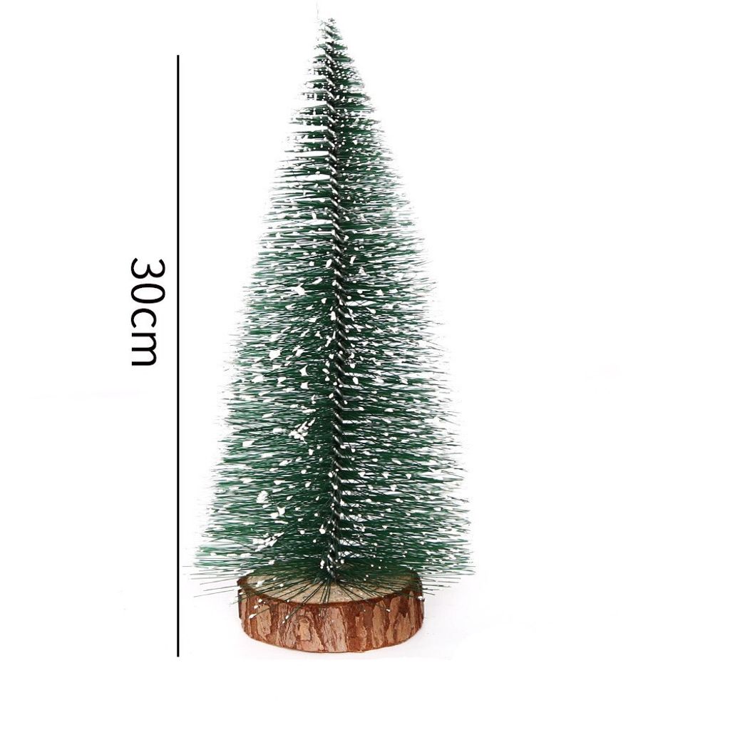 O1CN01Wl3Lnx26IiFAQ2jXO_!!2734127639-0-cib