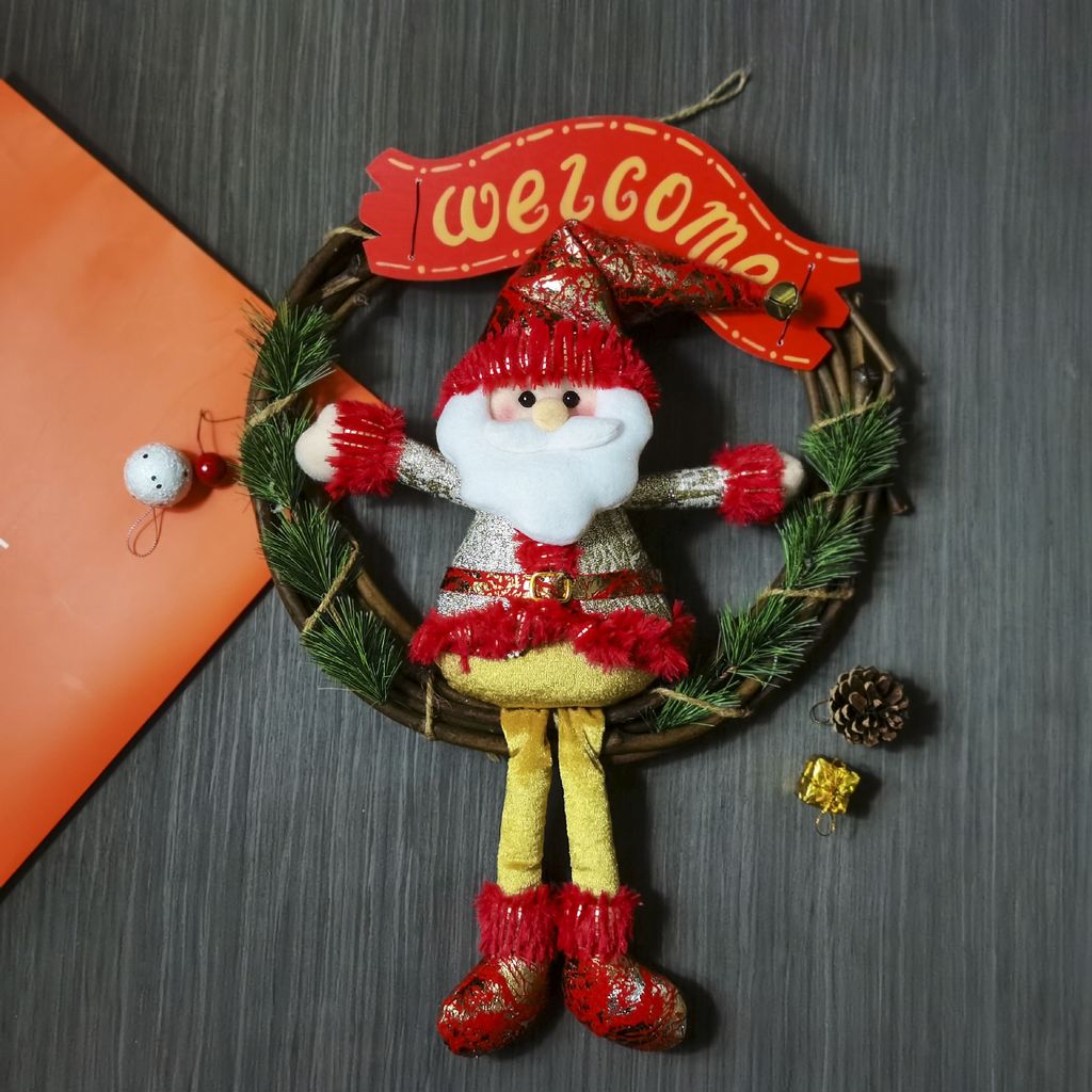 O1CN010j3DJF1wLKVxN4ZMO_!!2211587166291-0-cib