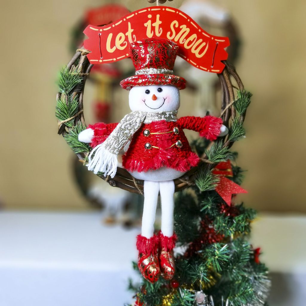 O1CN01LneXH51wLKVrS2jkx_!!2211587166291-0-cib