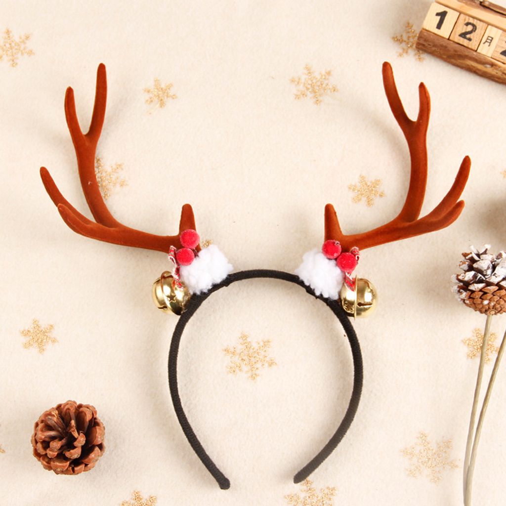 O1CN018o5OSy23YnJskF6FO_!!2923177268-0-cib