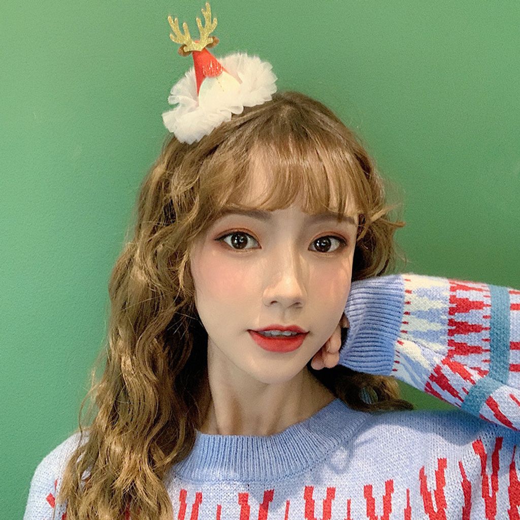 O1CN01HNYiYm25R7v5JjMxL_!!4048987522-0-cib