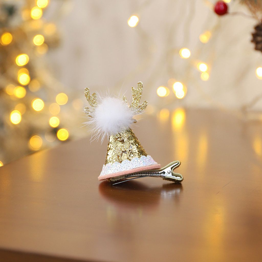 O1CN01KNFkZ01DX5uR5WOGC_!!2207994890225-0-cib (1)