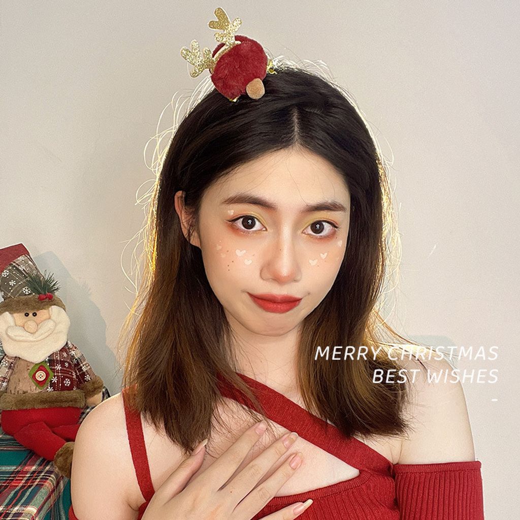 O1CN01WUbLkM1xy5cdnfwEE_!!2215592986511-0-cib