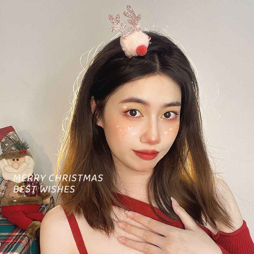 O1CN01DkIY5T1xy5cUjWZDO_!!2215592986511-0-cib