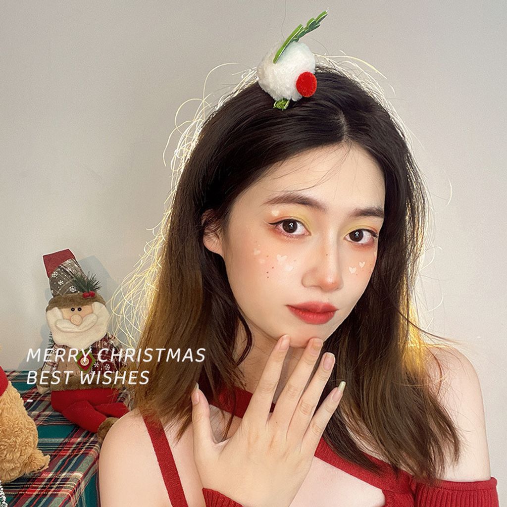 O1CN01FfPlWs1xy5cbNEg9G_!!2215592986511-0-cib