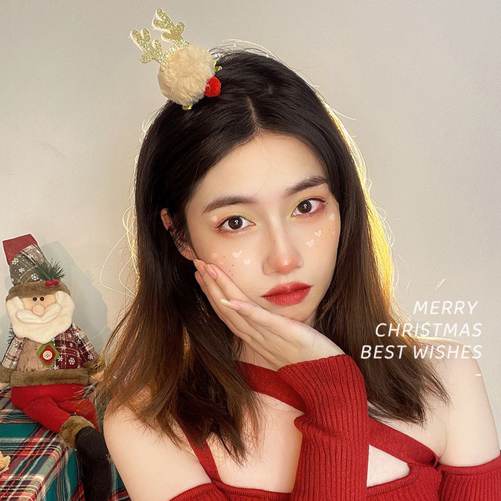 O1CN01VfbbIc1xy5cUjVUgF_!!2215592986511-0-cib