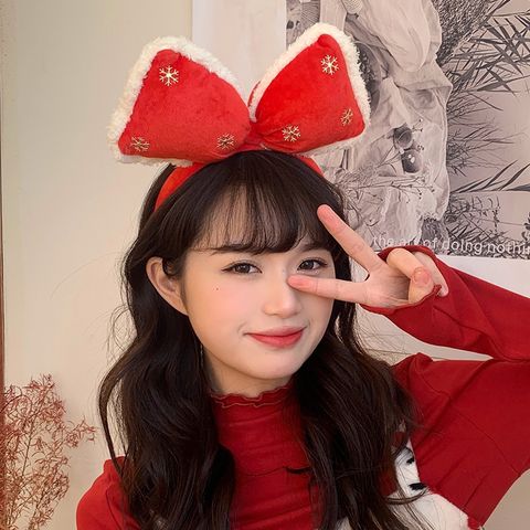 O1CN011xNp2f1IeUK4HJcrQ_!!3701330918-0-cib