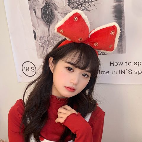 O1CN01EbtvaN1IeUKA8X8U9_!!3701330918-0-cib