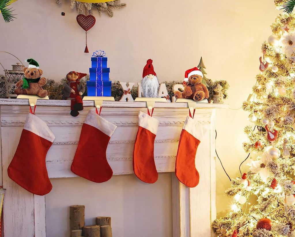 O1CN01Hefk3l29GpcJExiun_!!2504618041-0-cib