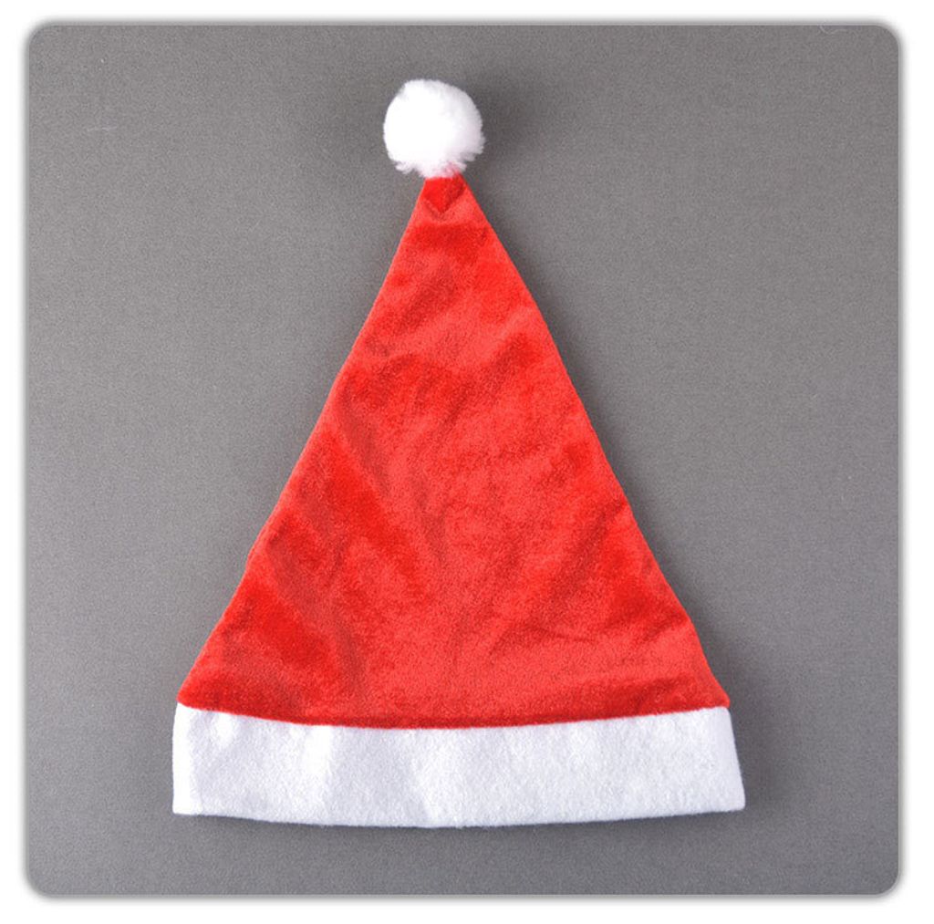 18159337162_666236593