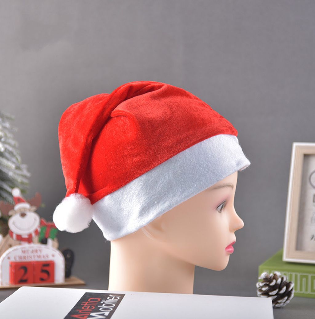 圖片_20230920213326