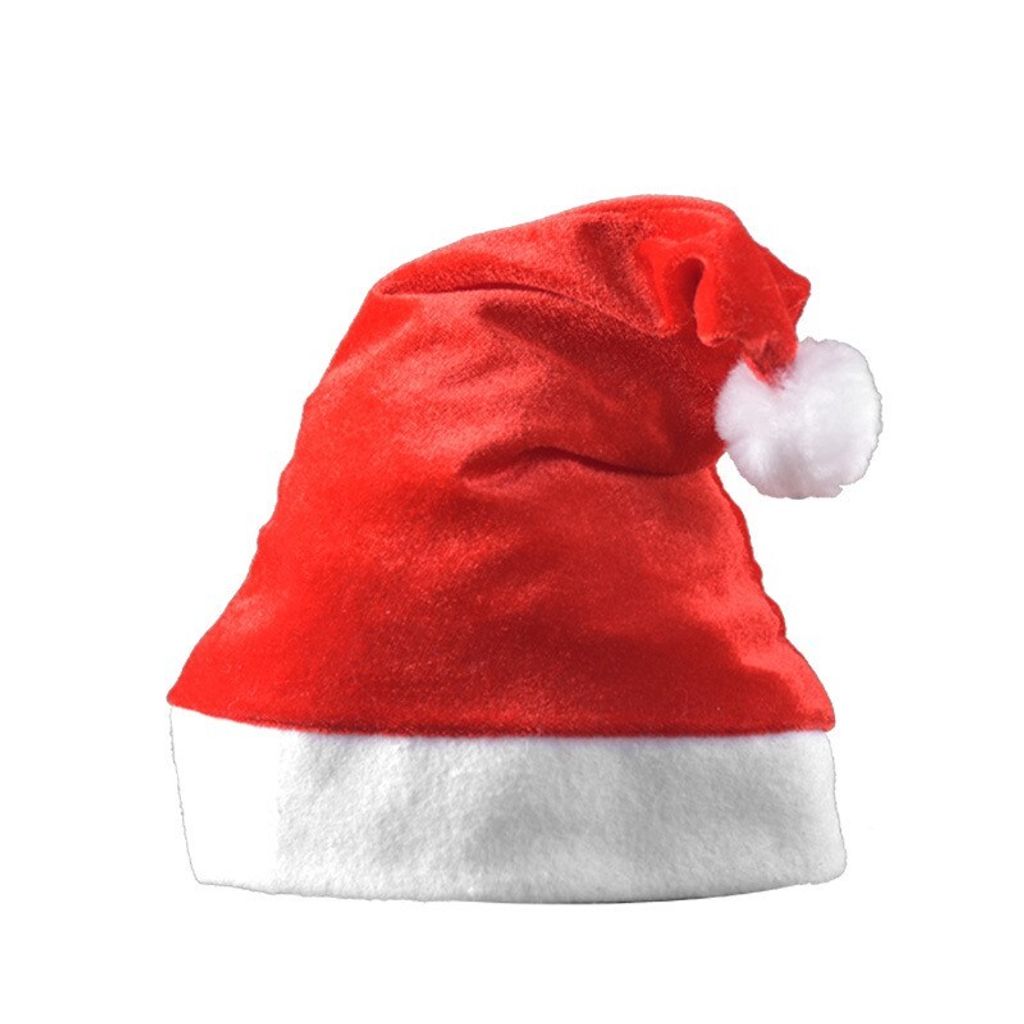 18242102236_666236593