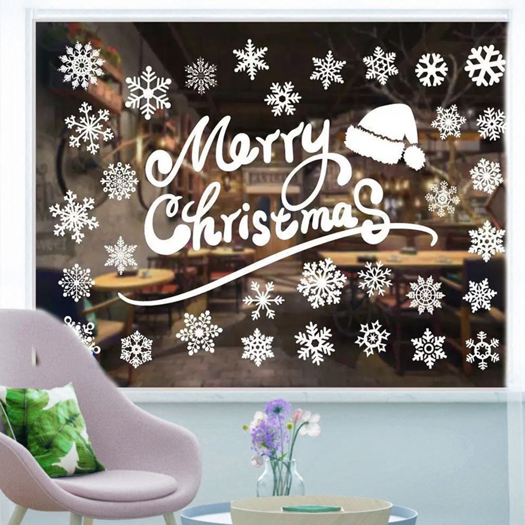 O1CN01H320Qz1IX9xLy5Rx2_!!3372540902-0-cib