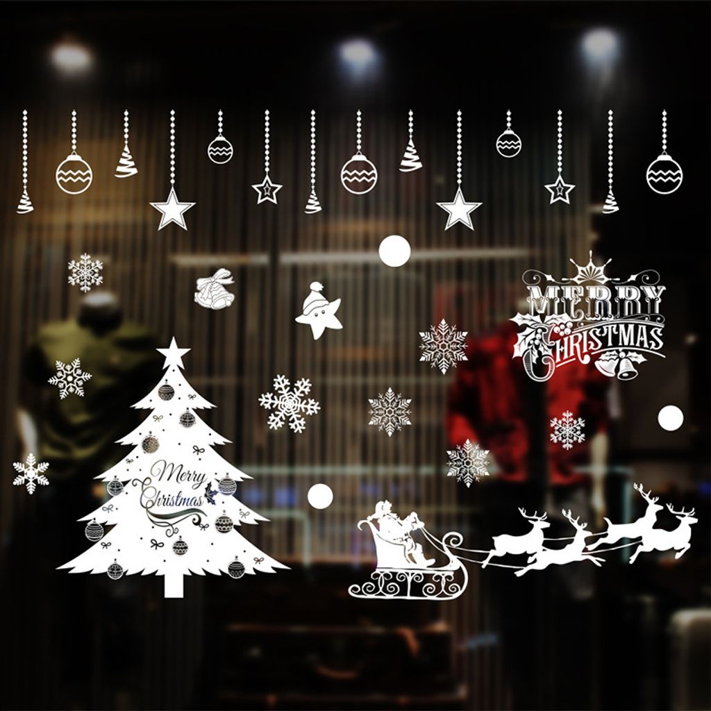 O1CN01E23CSN2B3CvkqmrOg_!!974488282-0-cib