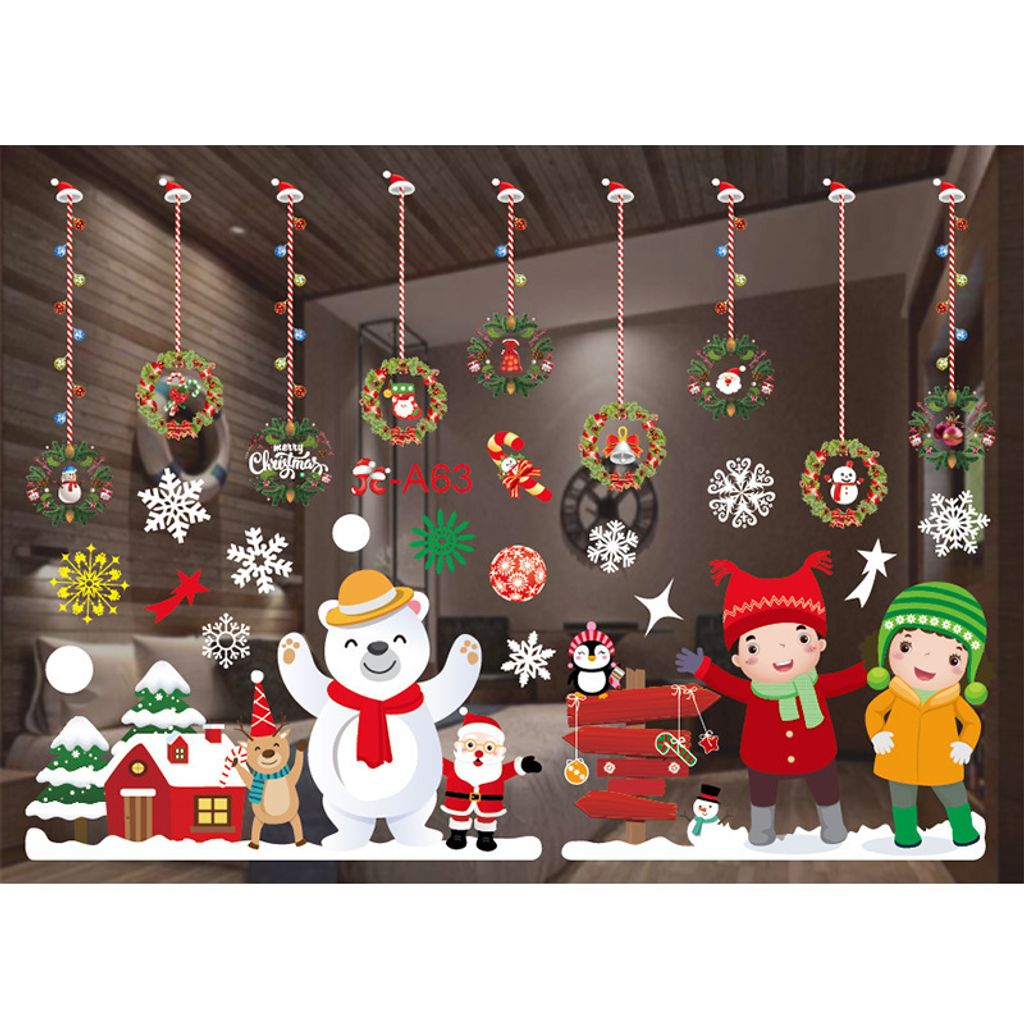 O1CN01v9UE7E1mHWy8RSRln_!!2929314929-0-cib