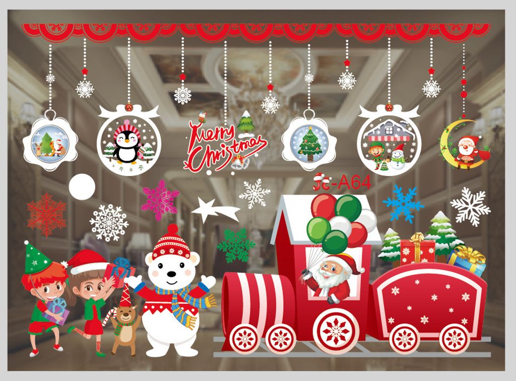 O1CN01cxUAb027z8XvIPrdq_!!2207595667867-0-cib