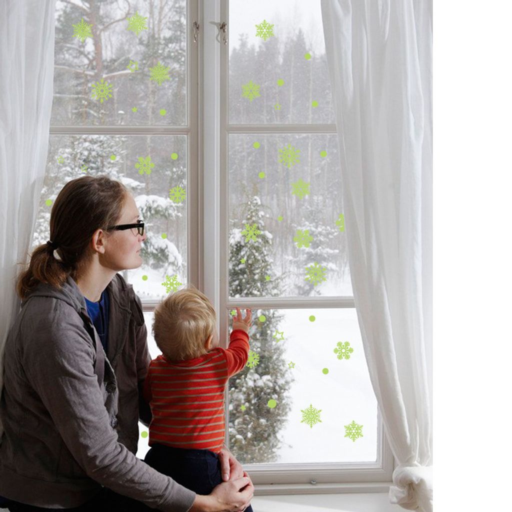 5272892571_962506228