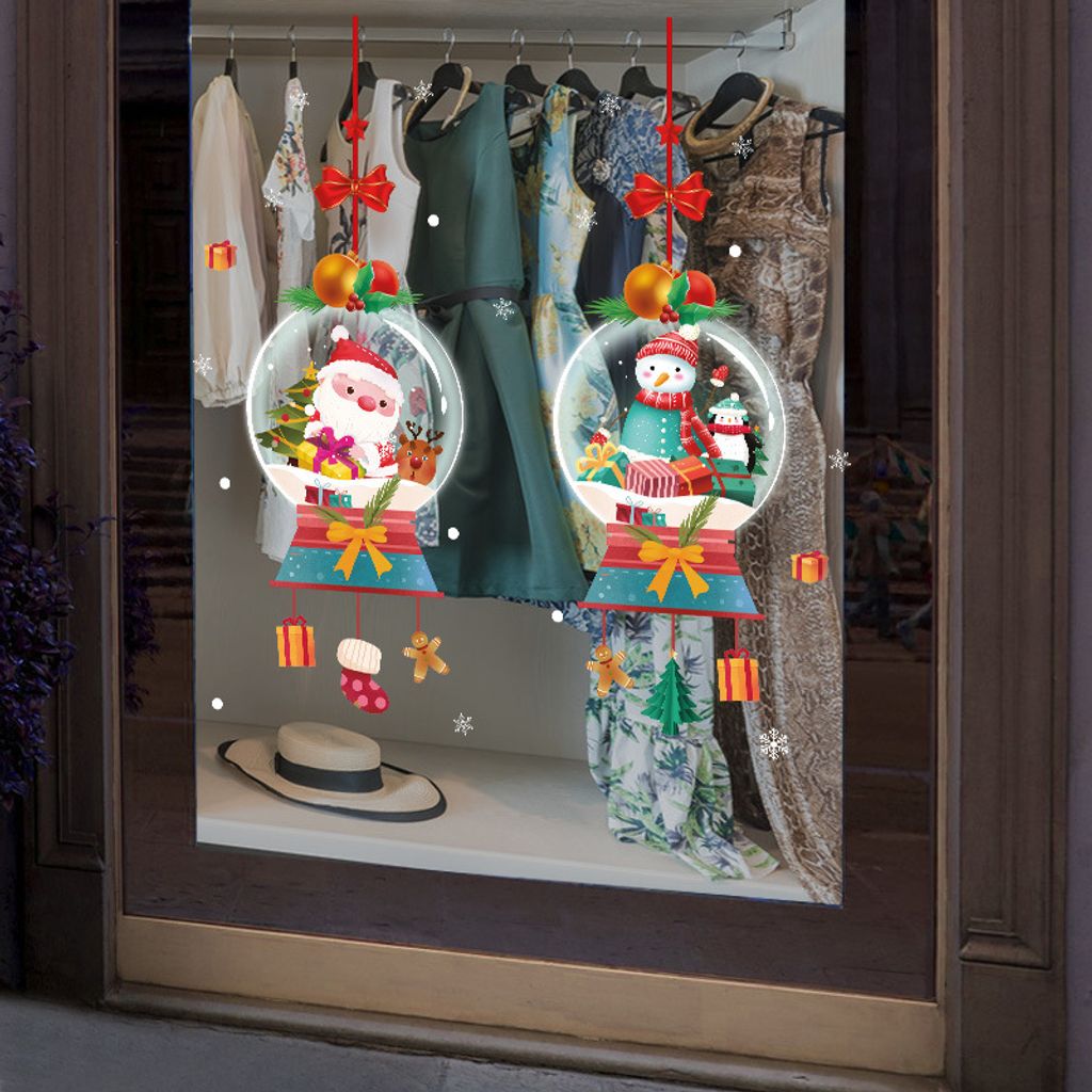 O1CN01ge89LM1BzN2sDHKps_!!2212335620016-0-cib