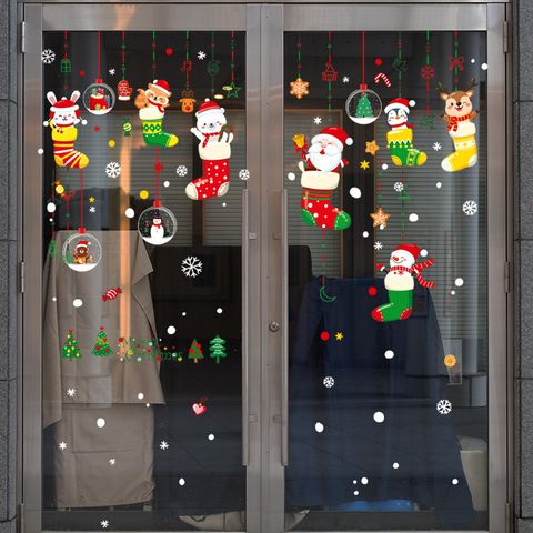 O1CN01G92JmO1Jh49UR1b6h_!!2206564771059-0-cib