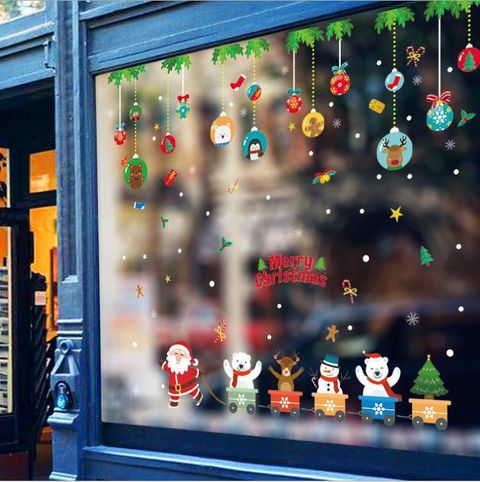 O1CN01OloVKa1BzN2cF7sxL_!!2212335620016-0-cib