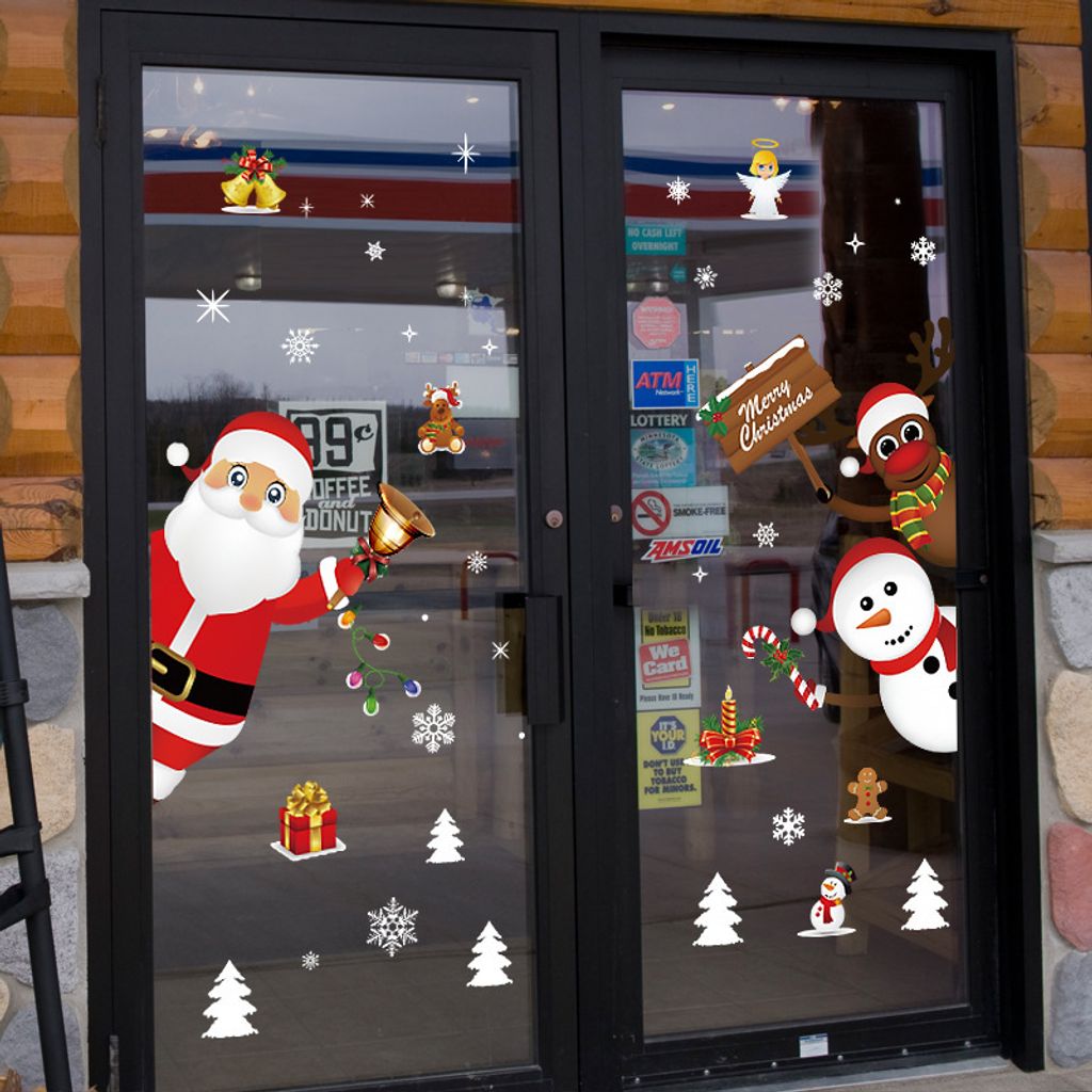 20173897161_68146657