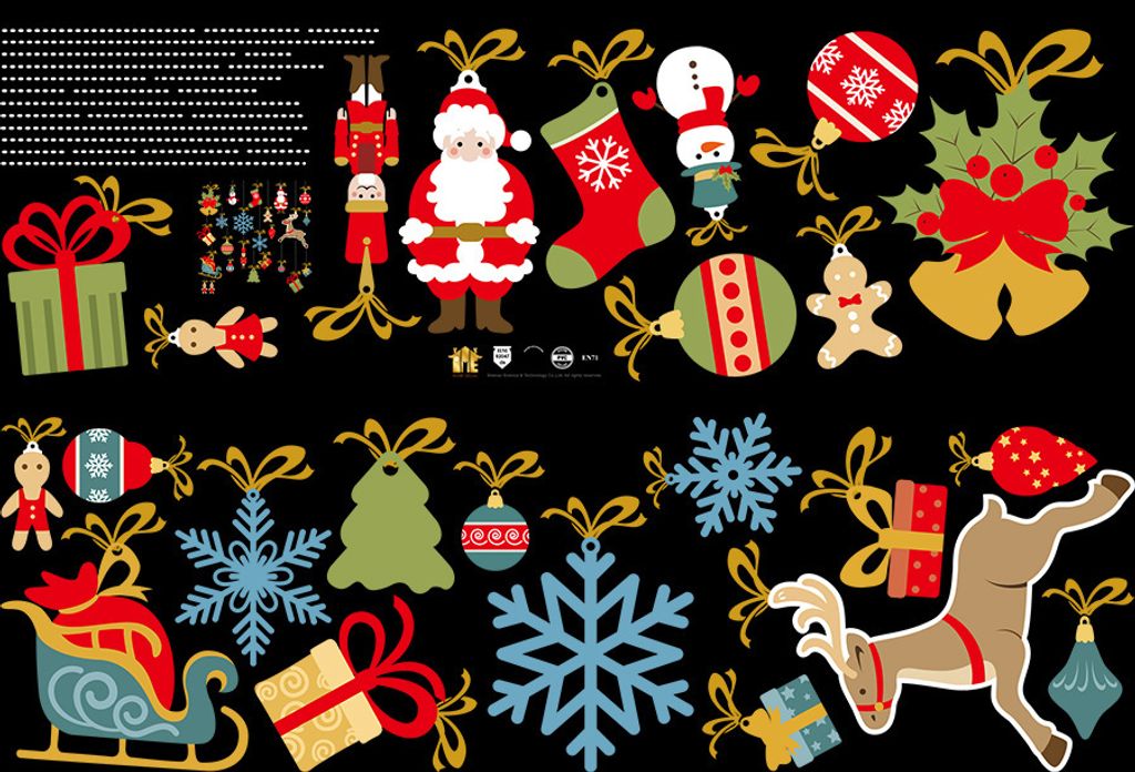 12343922370_68146657